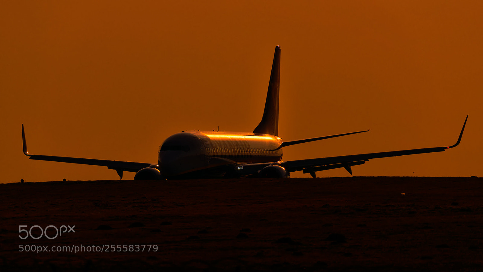 Nikon D800 sample photo. Ryanair boeing 737-800 ei-frp photography