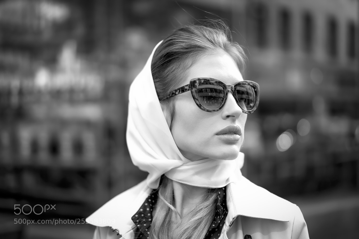 Sony a7 II sample photo. Foto by markus huber photography