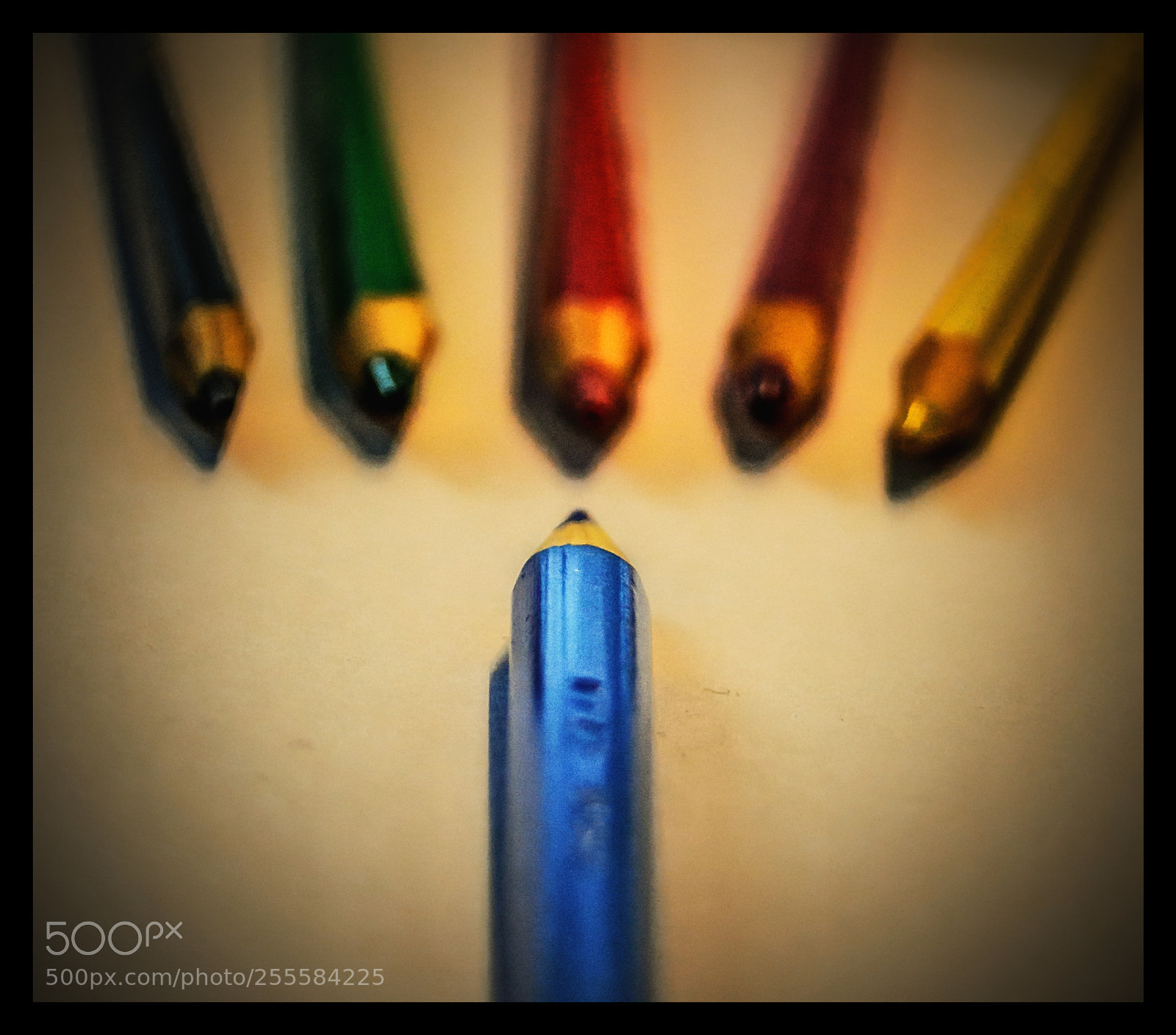 Nikon D7100 sample photo. Opposition photography