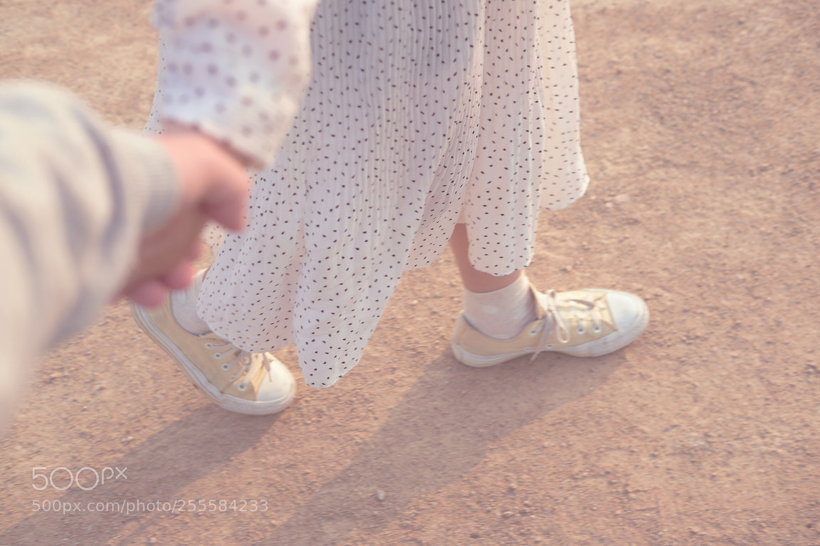 Fujifilm X-T1 sample photo. Untitled photography