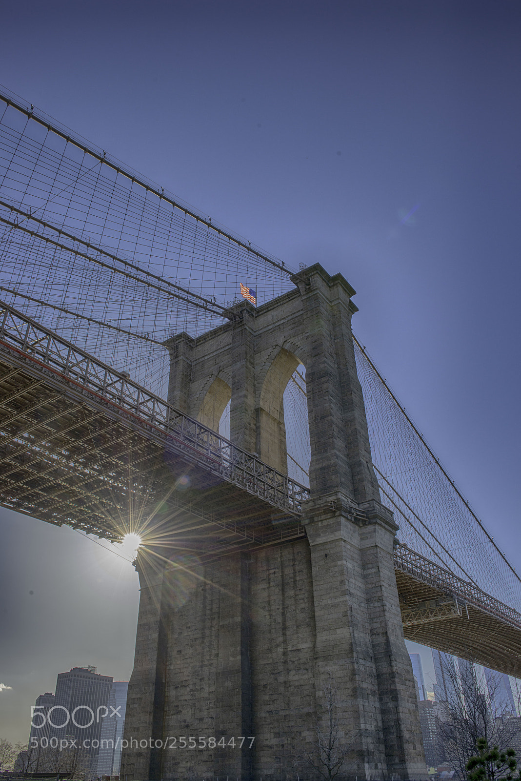 Nikon D800 sample photo. Hdr photography