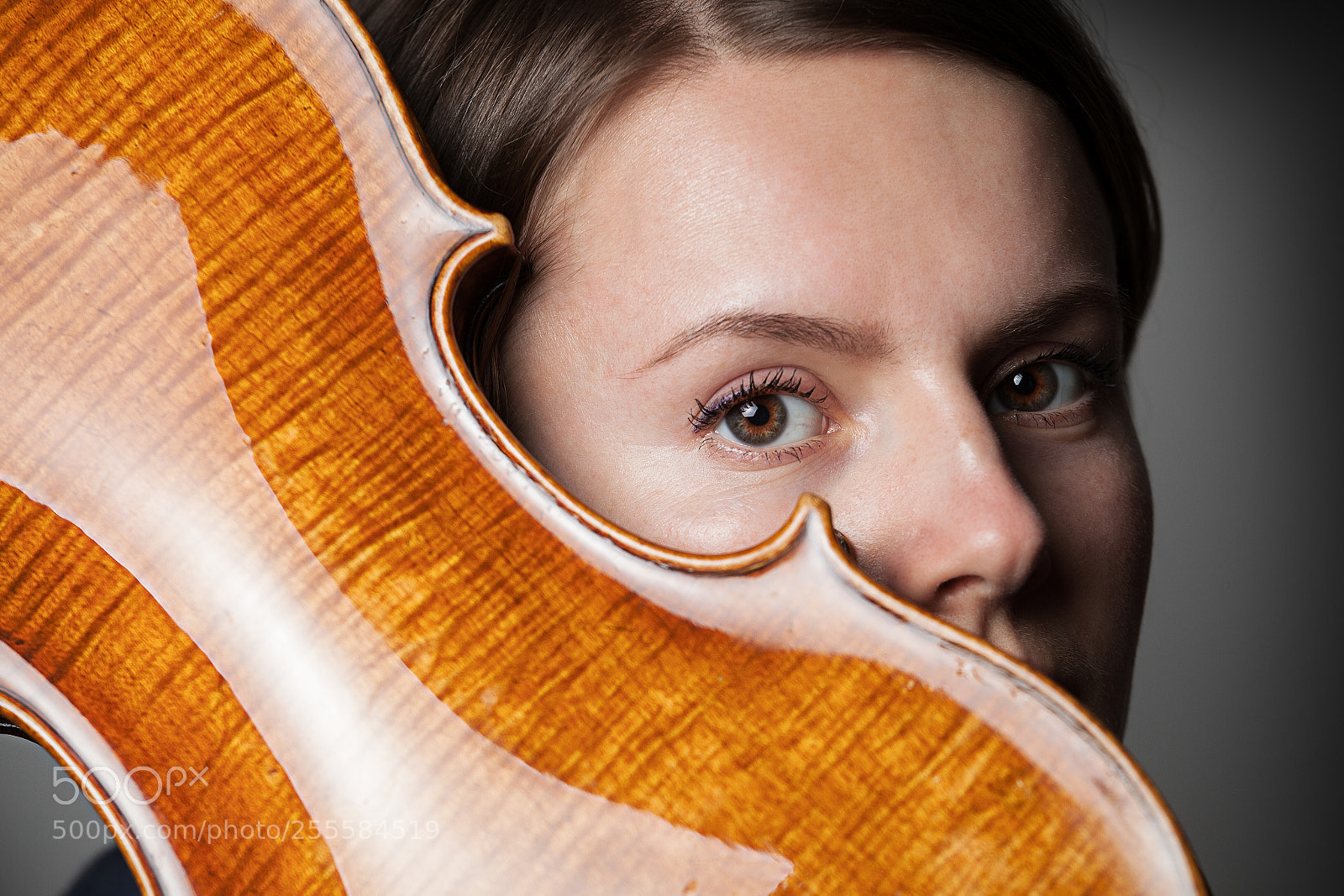Canon EOS 5D Mark II sample photo. Natalija photography