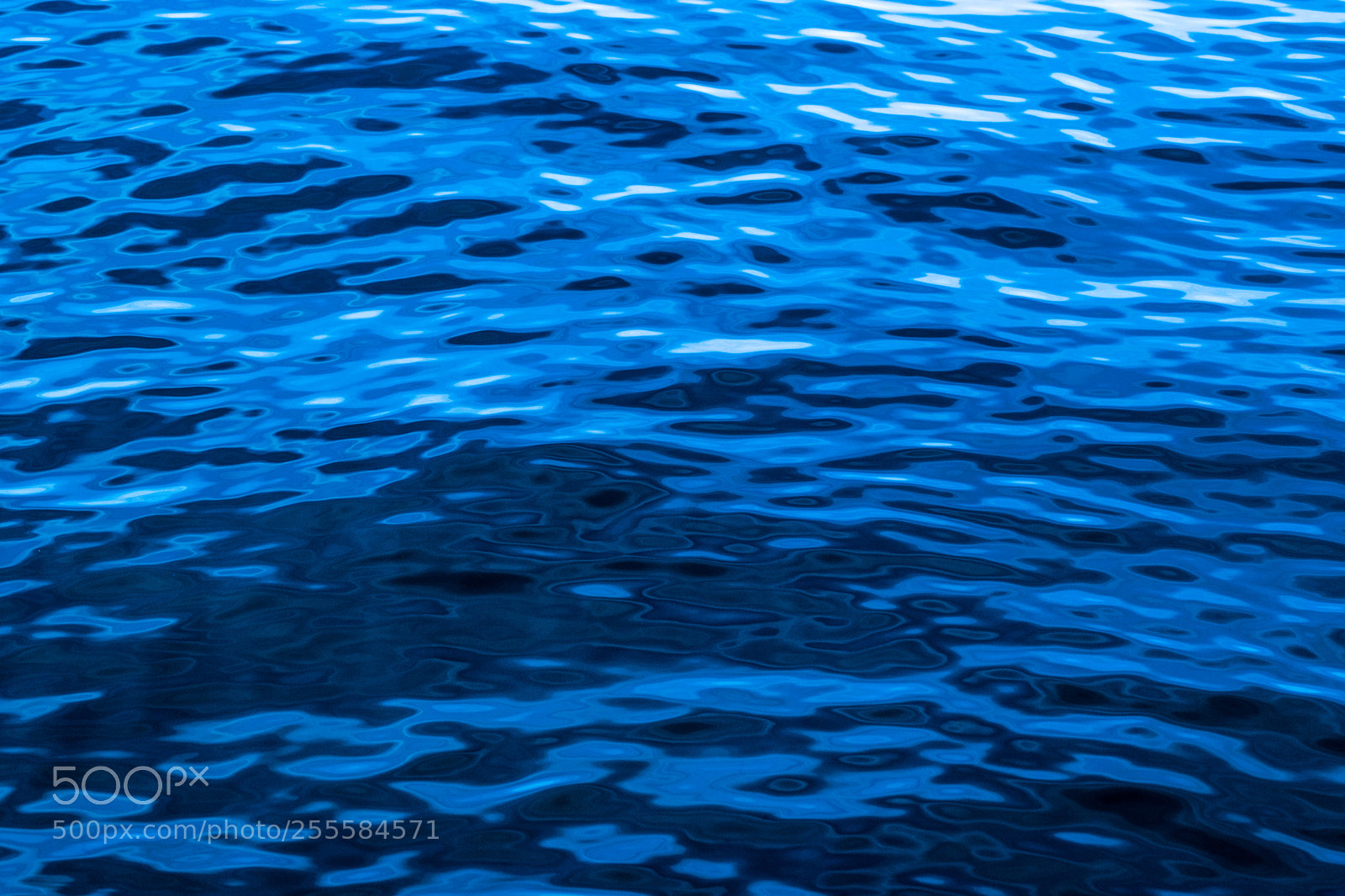 Nikon D3300 sample photo. Water photography