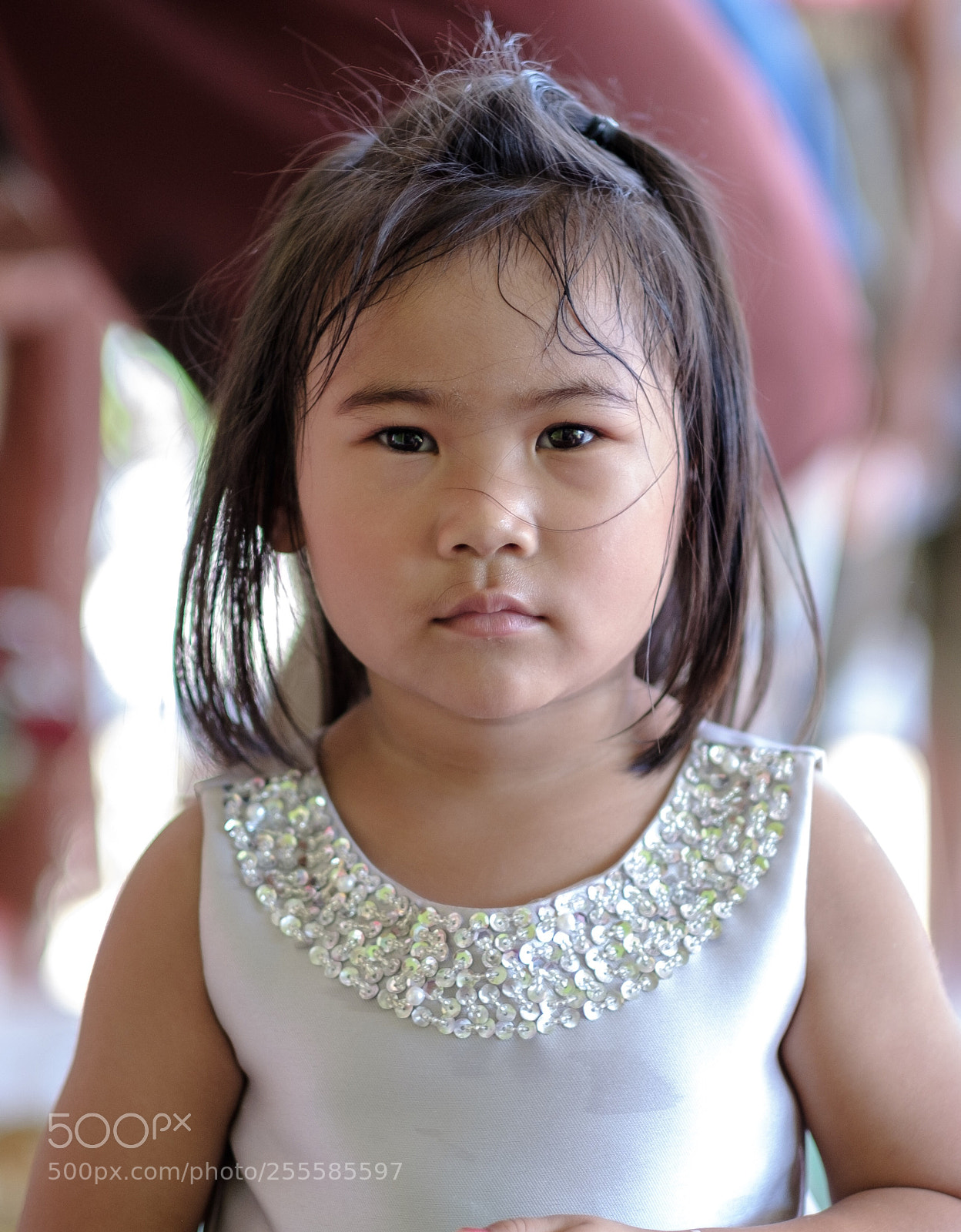 Fujifilm X-T2 sample photo. Xt2&35f2 photography
