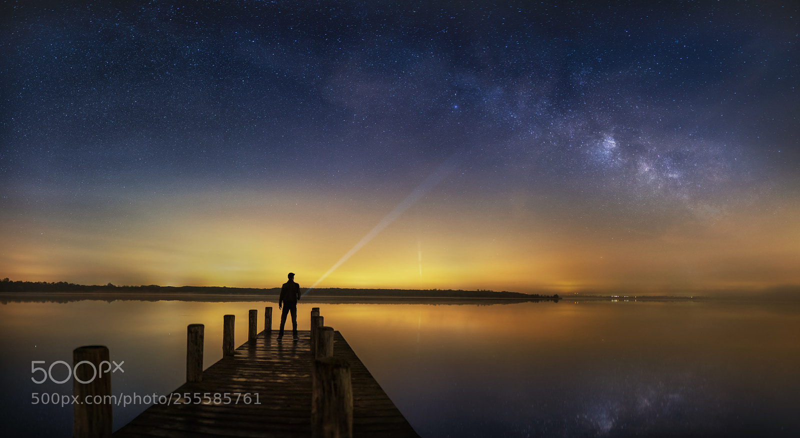 Sony a7R sample photo. Milky way wallendorfer see photography