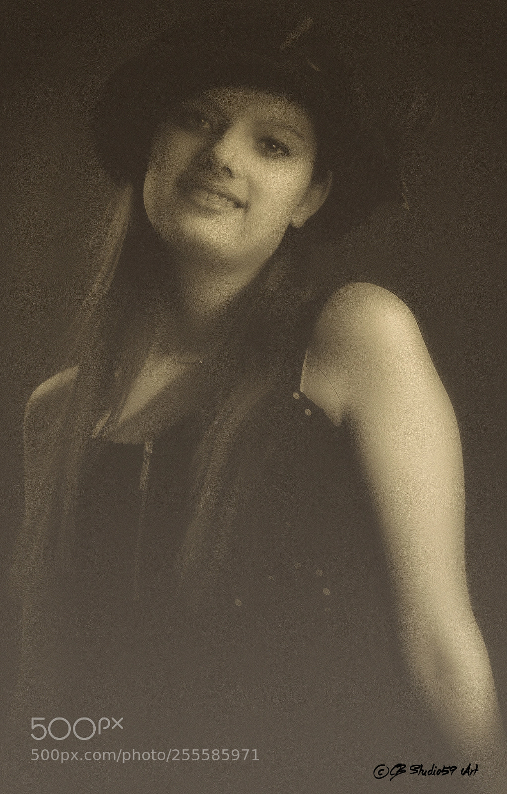 Canon EOS 700D (EOS Rebel T5i / EOS Kiss X7i) sample photo. @studio old style romy photography