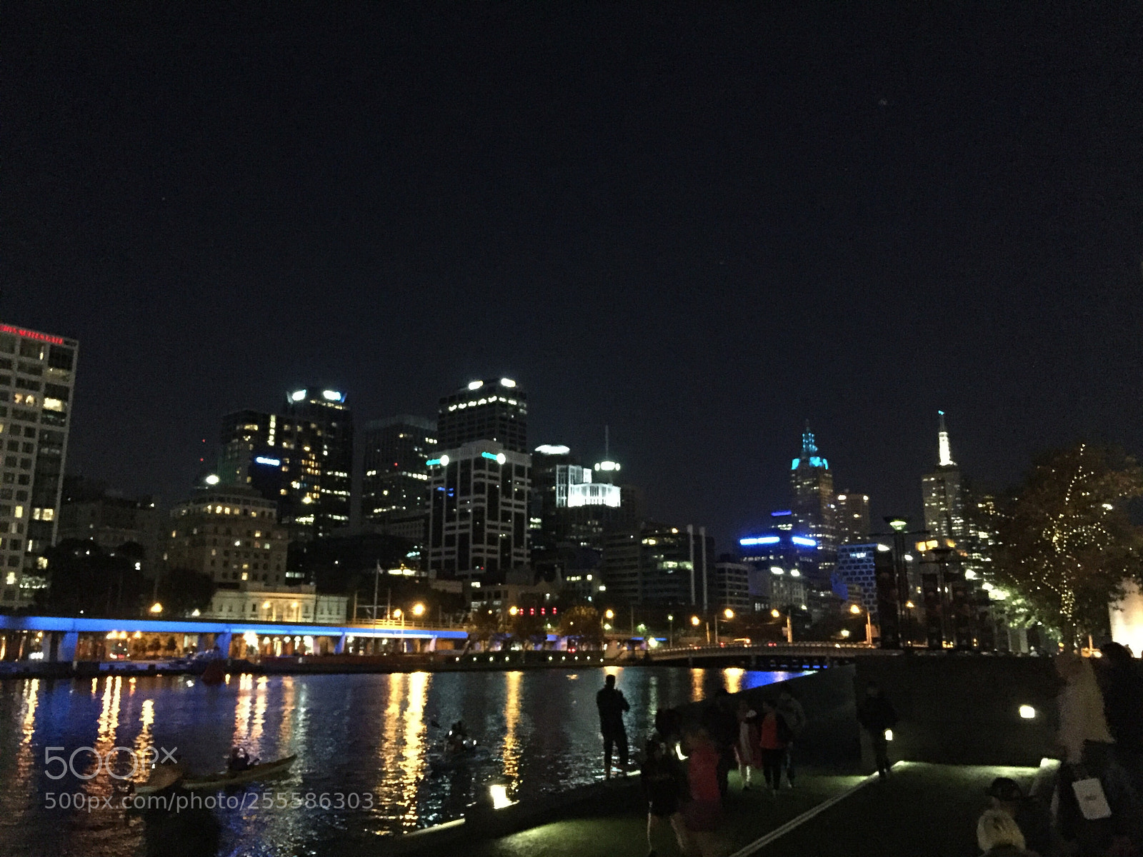 Apple iPhone 6 sample photo. Like a mirror photography