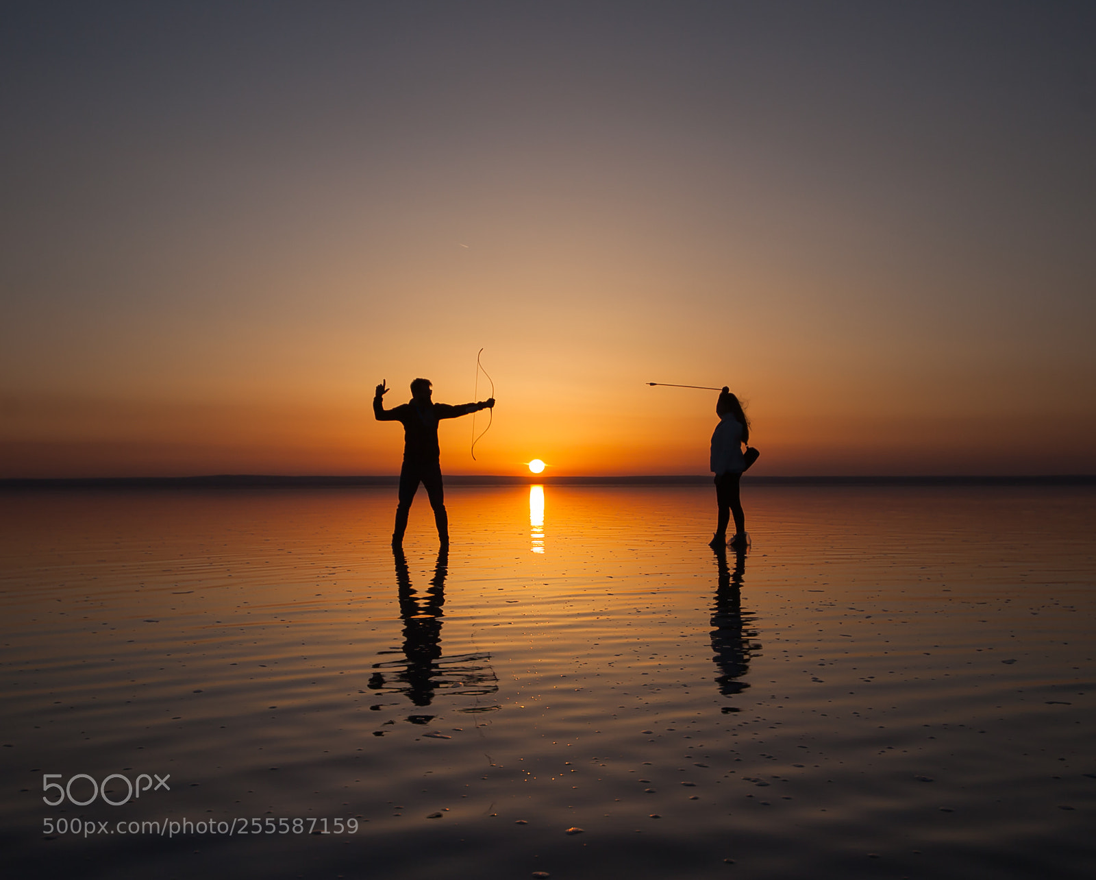 Canon EOS 5D Mark II sample photo. Untitled photography
