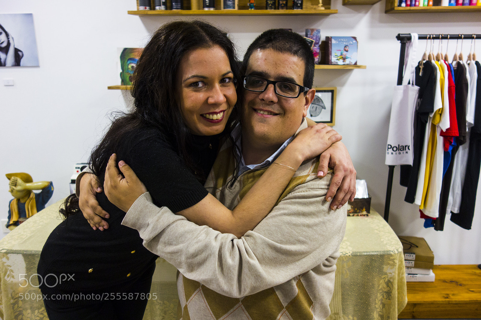 Sony Cyber-shot DSC-RX100 sample photo. C lor of beauty photography