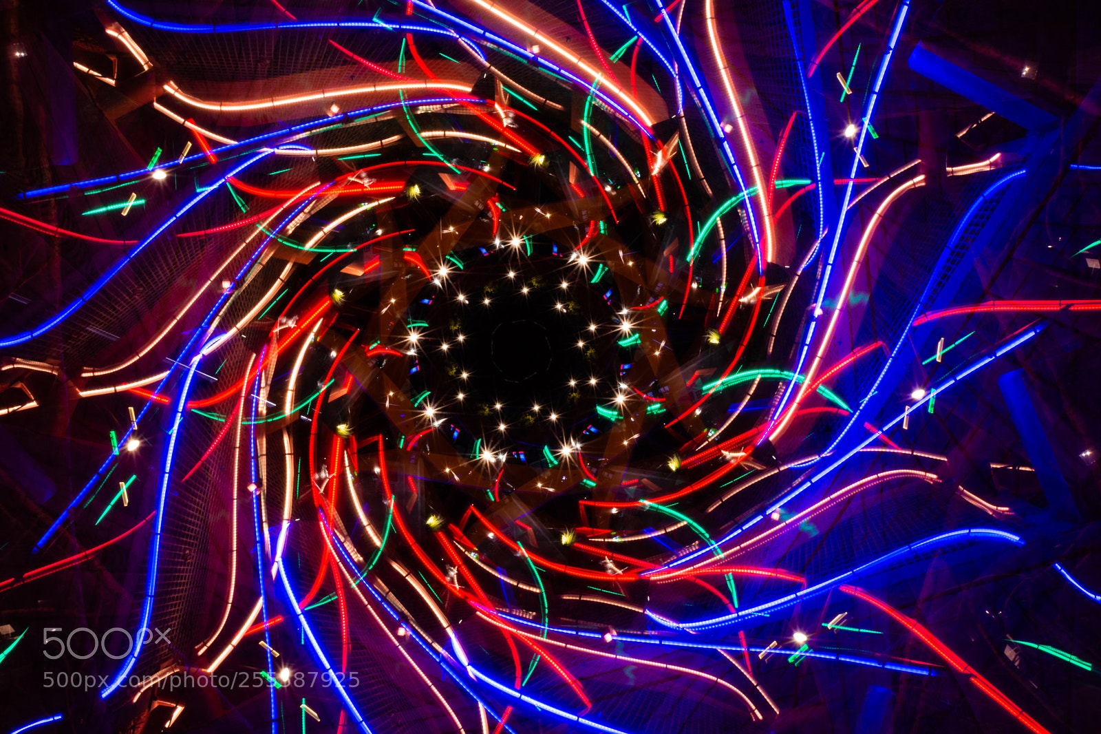 Nikon D7100 sample photo. Pinwheel photography