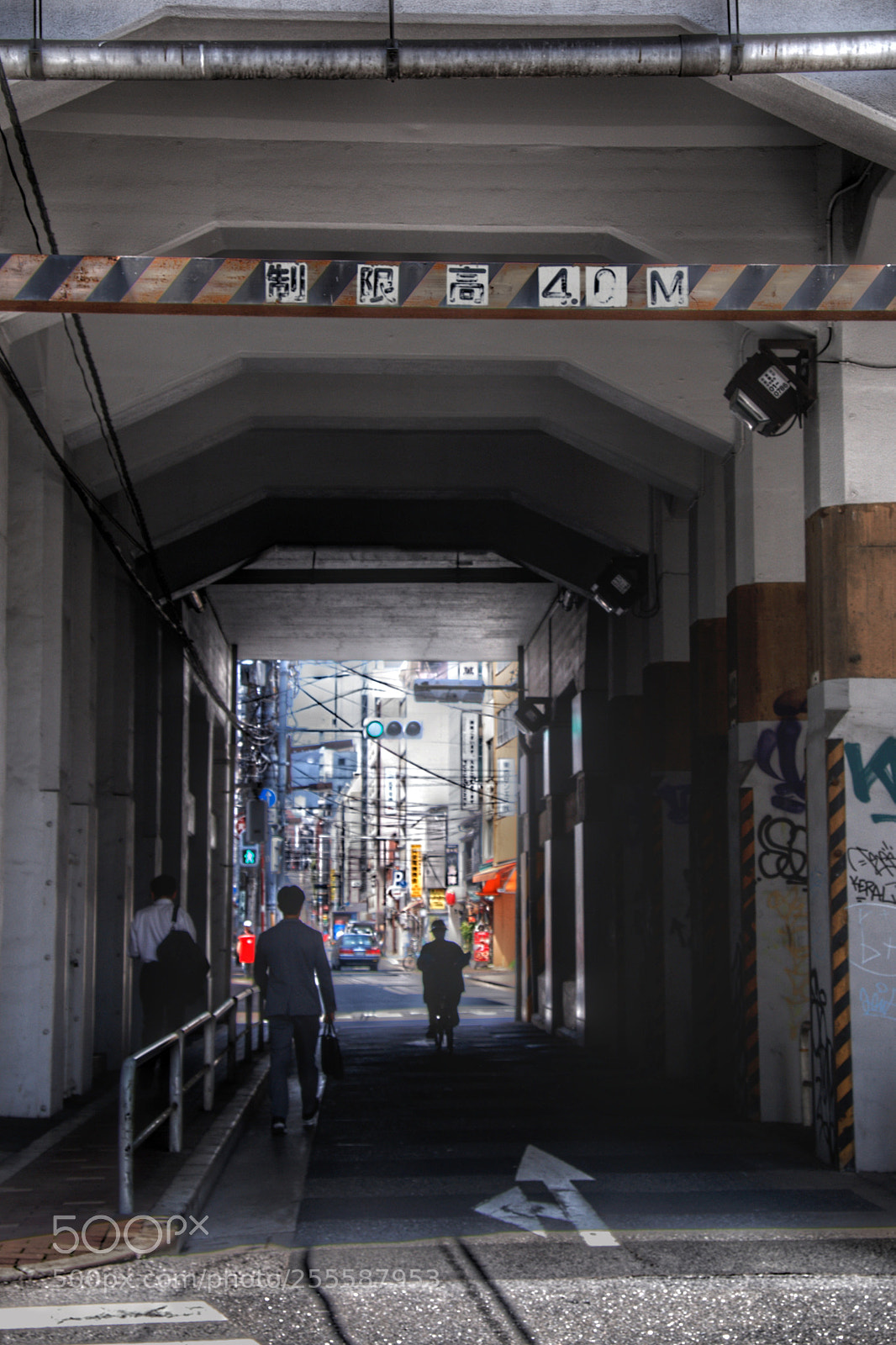 Canon EOS 70D sample photo. Untitled photography
