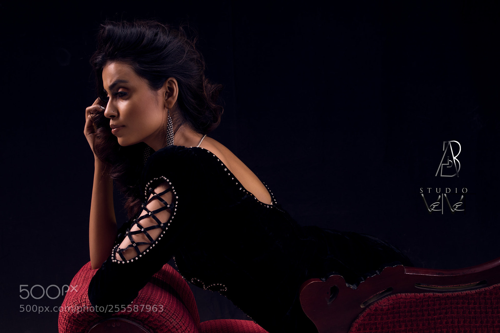 Canon EOS 5D Mark IV sample photo. Efa # photography