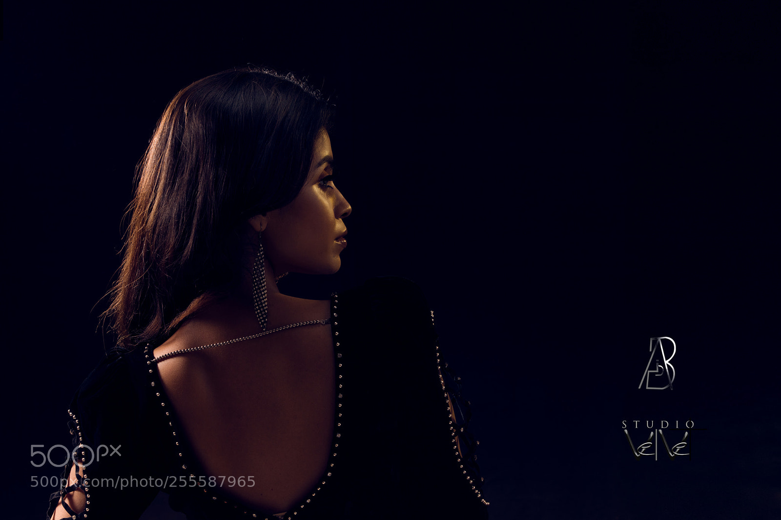 Canon EOS 5D Mark IV sample photo. Efa # photography