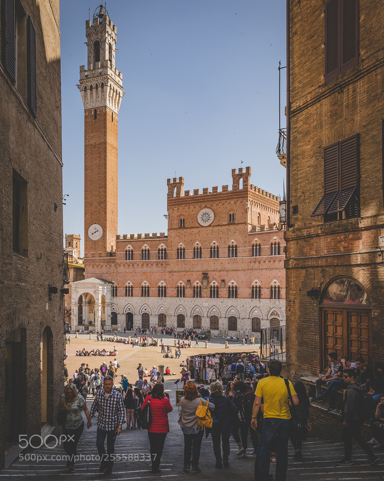 Nikon D3300 sample photo. Way to siena photography
