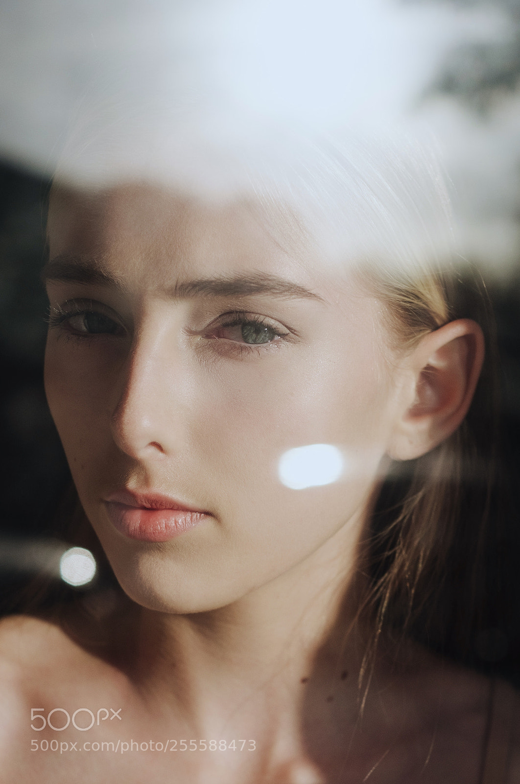 Fujifilm X-T2 sample photo. Ts_mackenzie photography