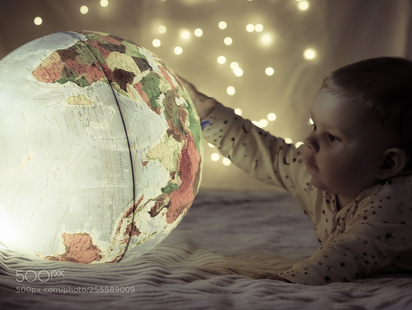 Canon EOS 6D sample photo. Discovering the world photography