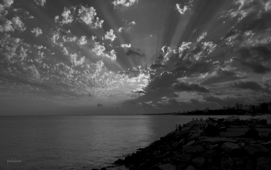 Samsung NX30 sample photo. ... photography