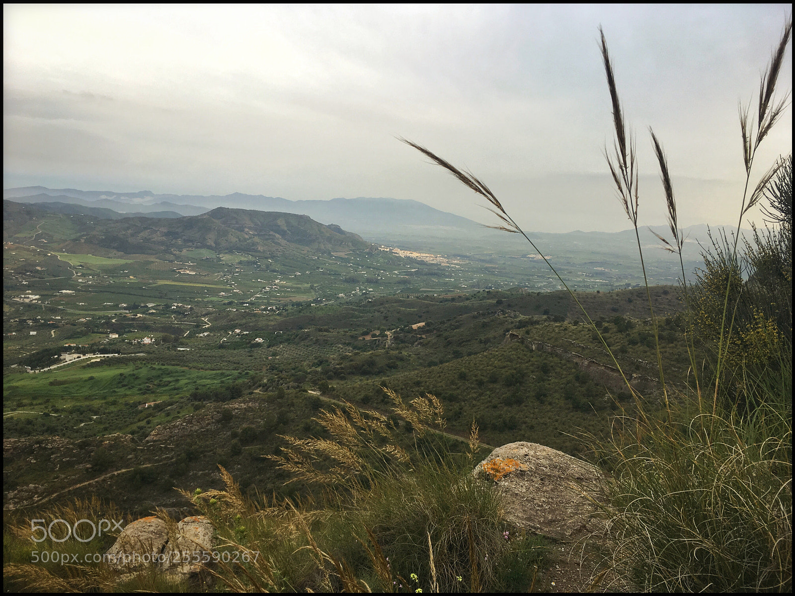 Apple iPhone SE sample photo. Monte hacho 2 photography