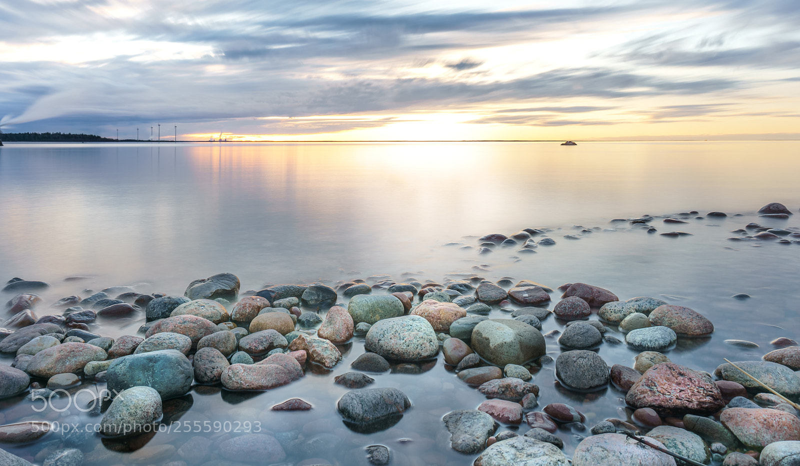 Sony a6000 sample photo. April sweden photography