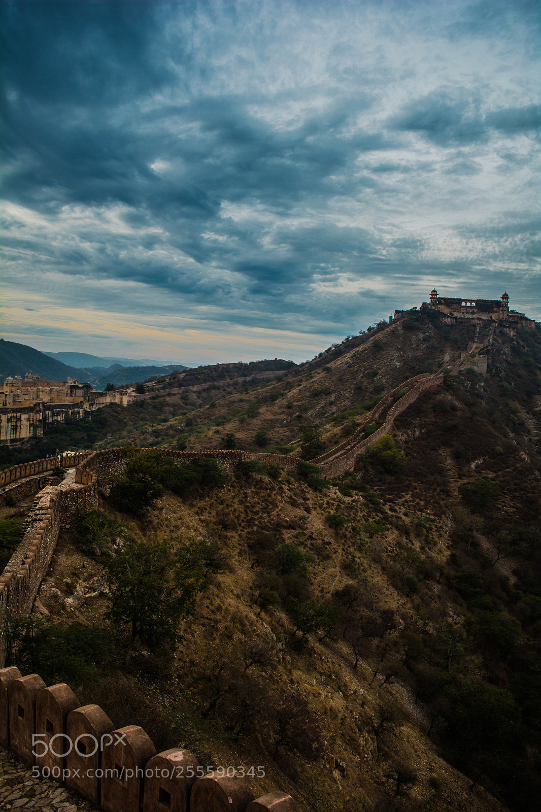 Nikon D5200 sample photo. Untitled photography