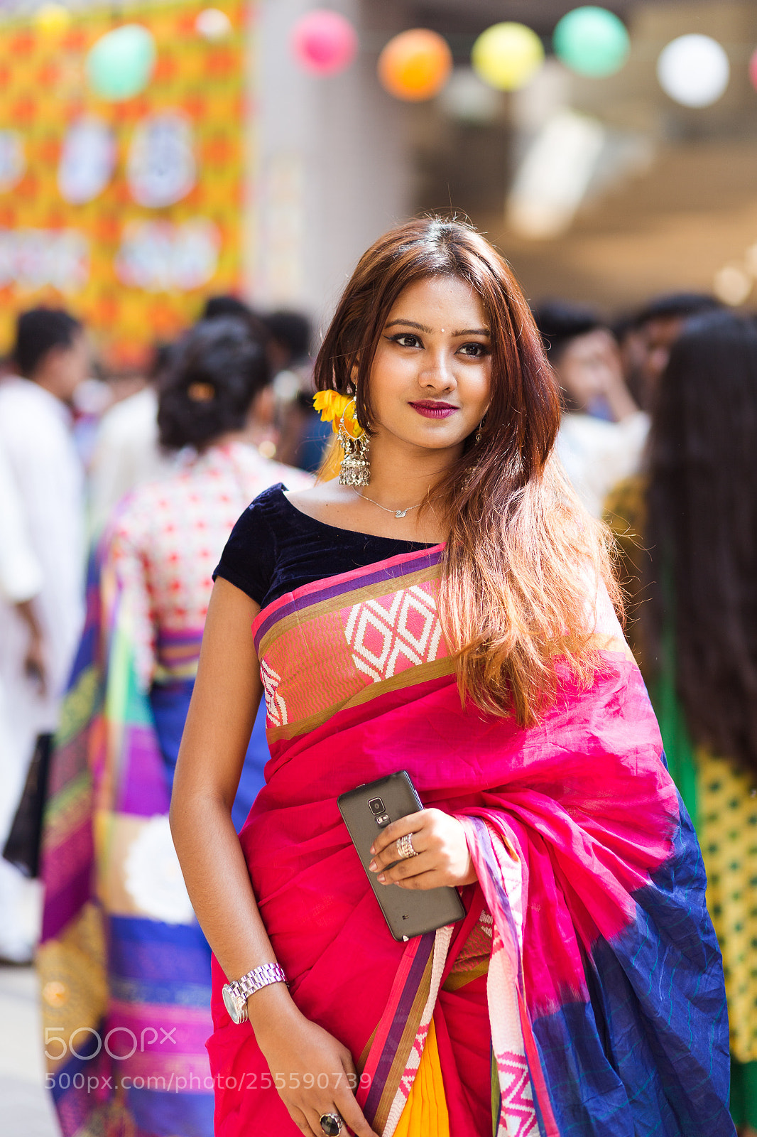 Canon EOS 6D sample photo. Shomprity | 02 photography