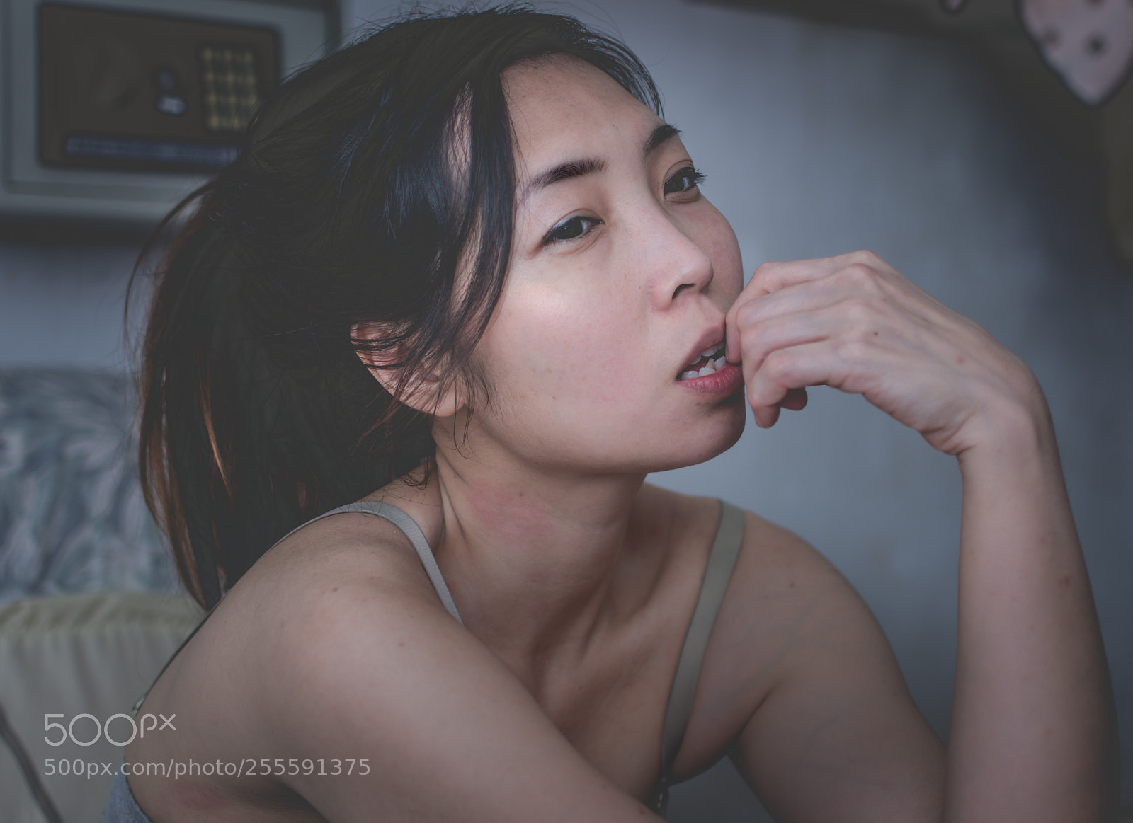 Nikon D7100 sample photo. Untitled photography