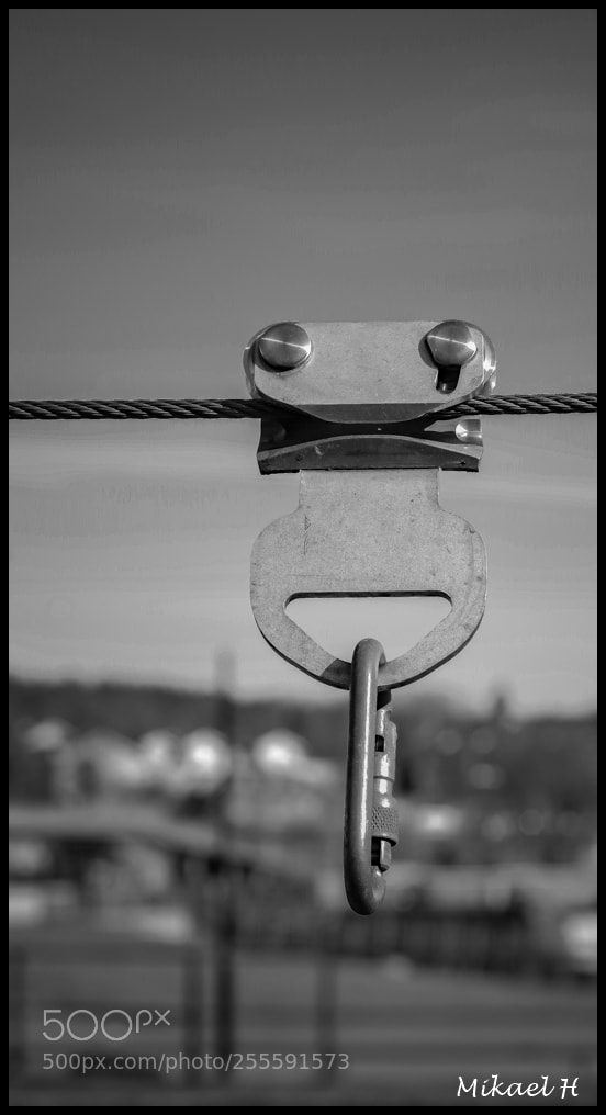 Pentax K-S2 sample photo. Vajerlas photography