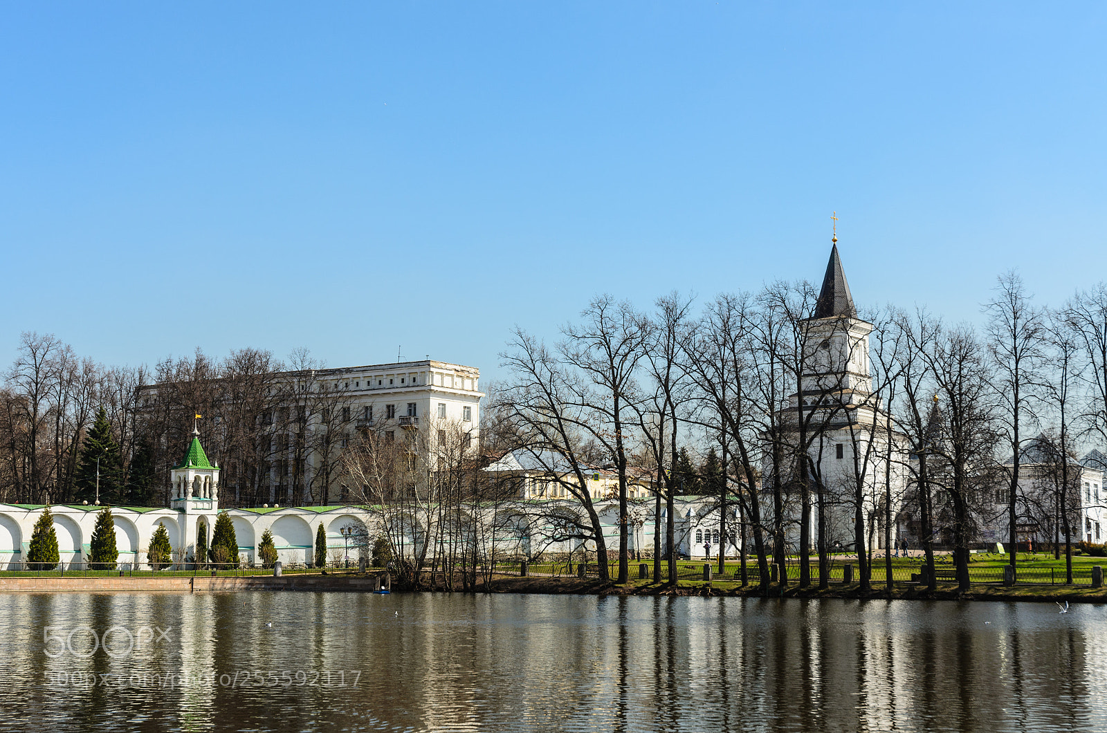 Nikon D5100 sample photo. 355 photography