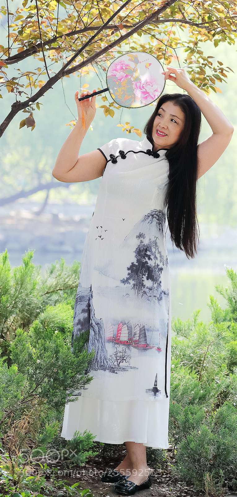 Canon EOS-1D X Mark II sample photo. Untitled photography