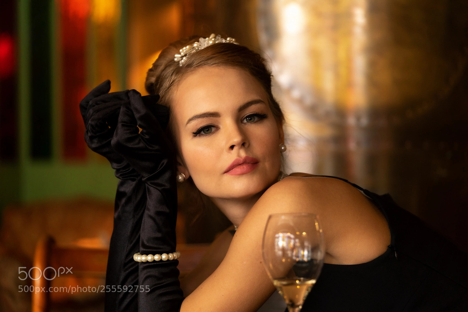Sony a7 III sample photo. Foto by markus huber photography