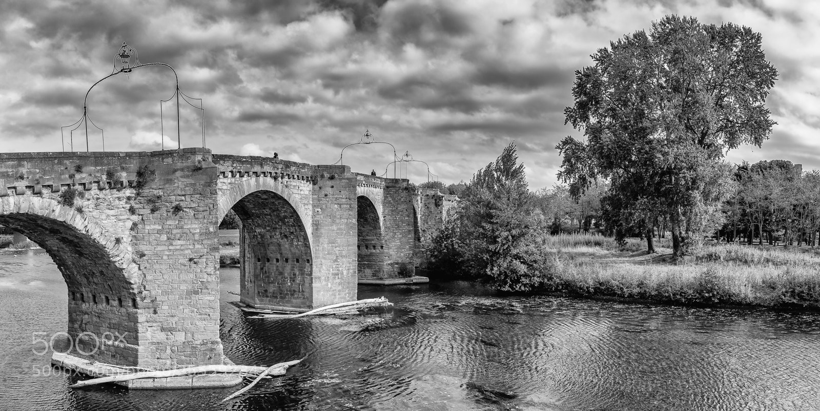 Canon EOS 5D Mark II sample photo. Carcassonne photography