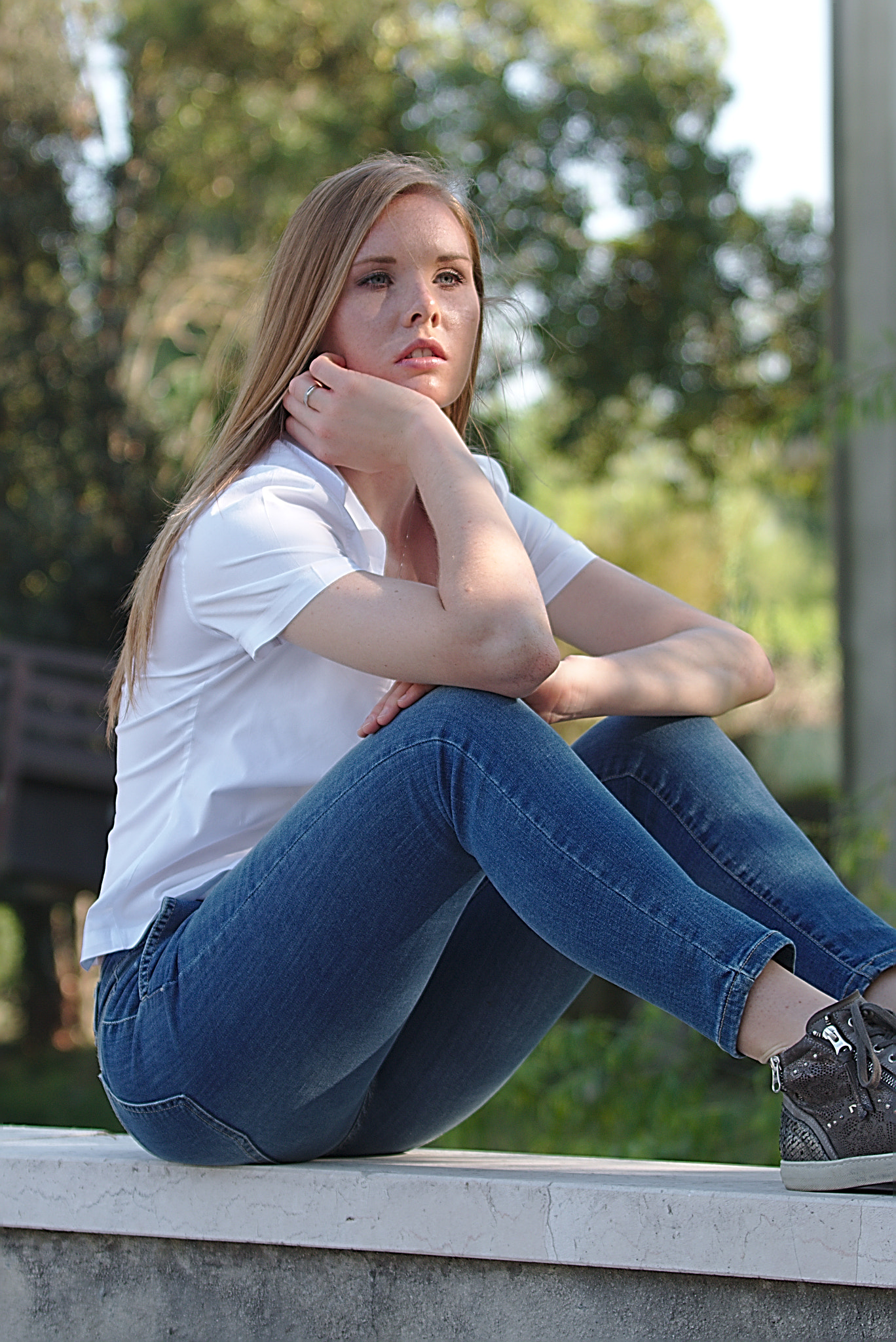 Canon EF 35-350mm F3.5-5.6L USM sample photo. Img photography