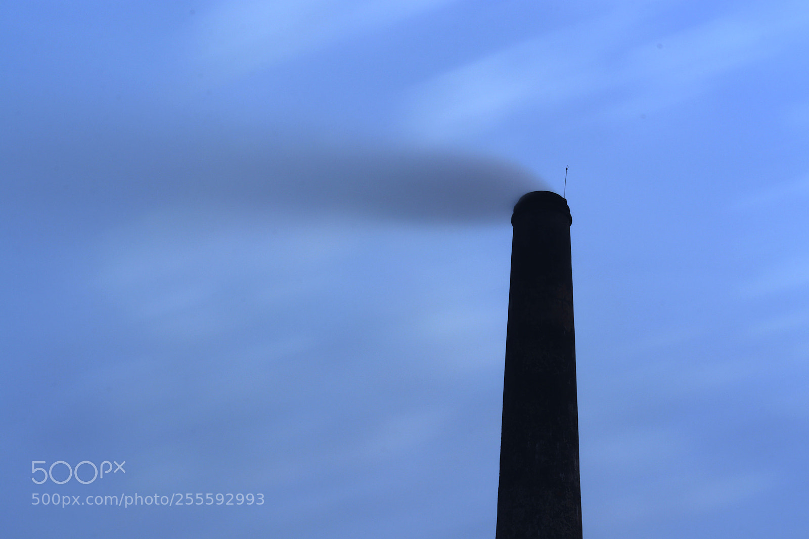 Canon EOS 800D (EOS Rebel T7i / EOS Kiss X9i) sample photo. Smoothing smoke photography
