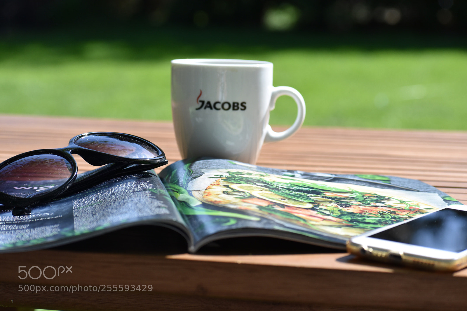 Nikon D3400 sample photo. Untitled photography
