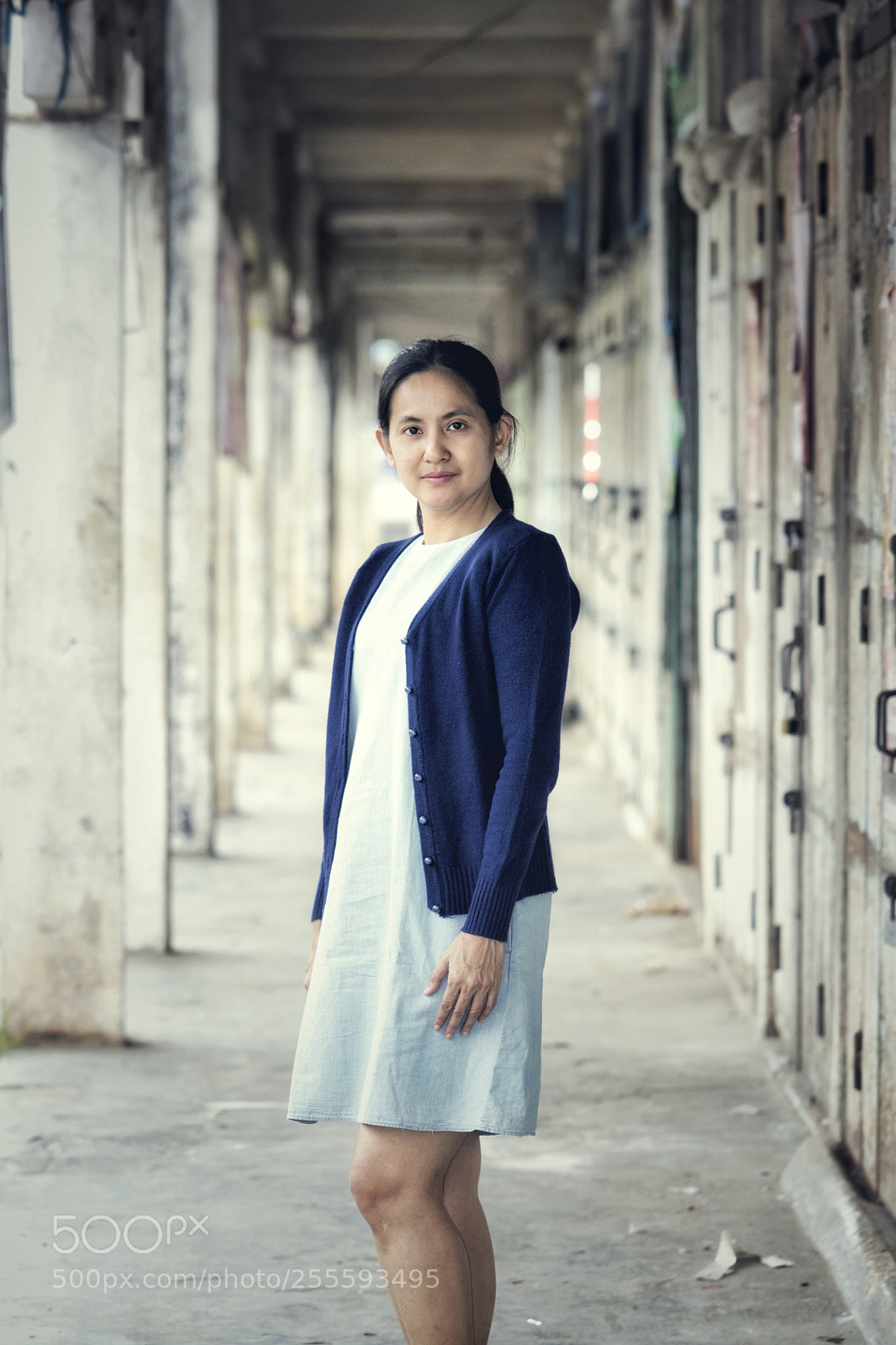 Canon EOS 80D sample photo. Sweety photography