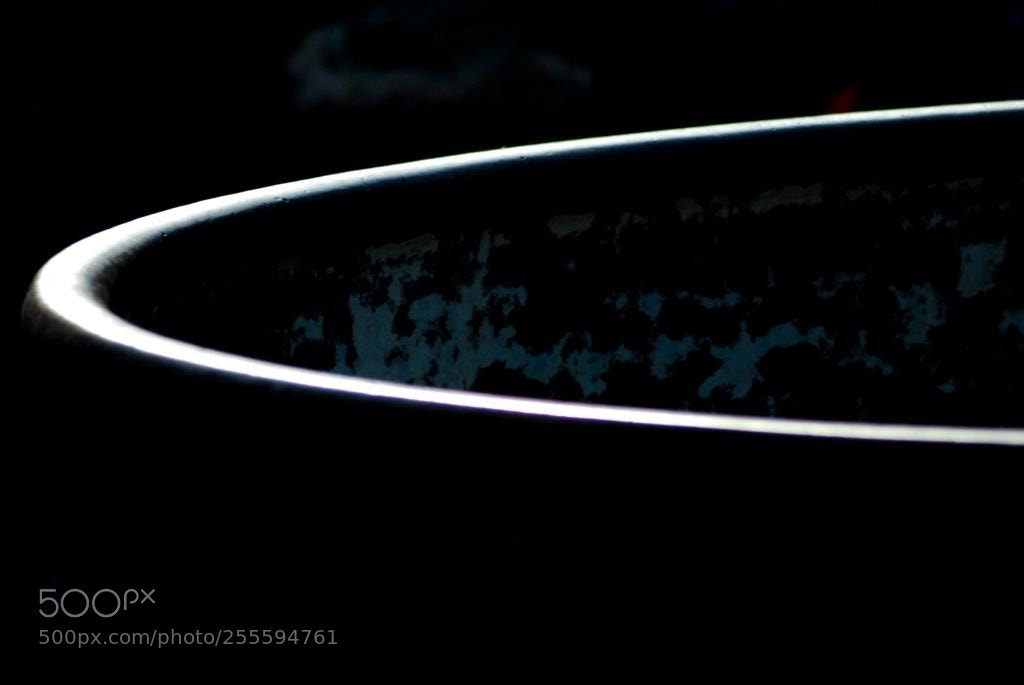 Nikon D80 sample photo. Untitled photography