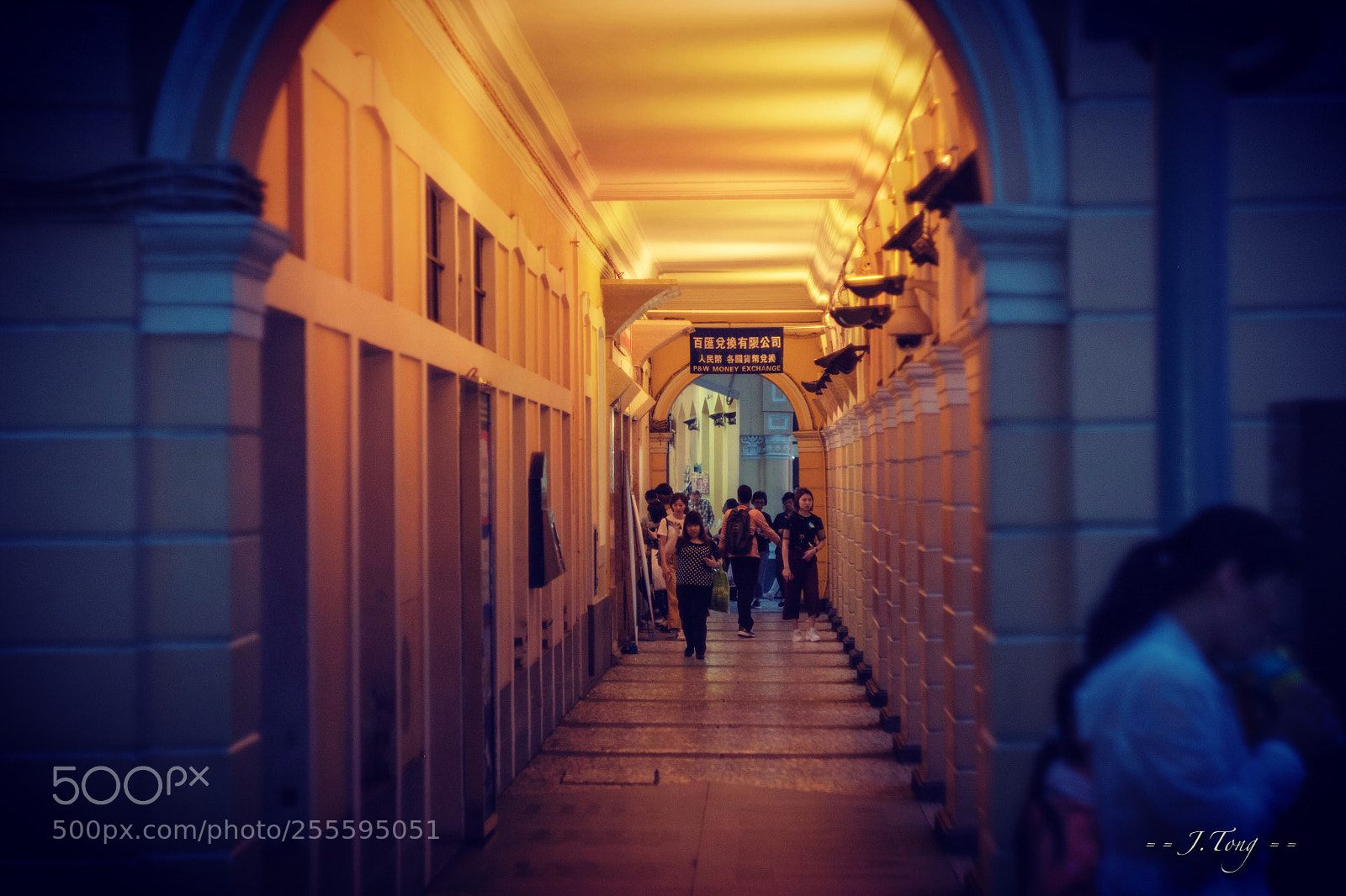 Fujifilm X-T1 sample photo. Untitled photography