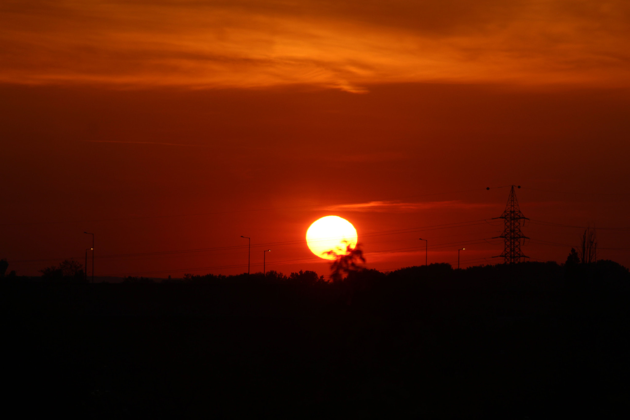 Canon EF 50-200mm f/3.5-4.5 sample photo