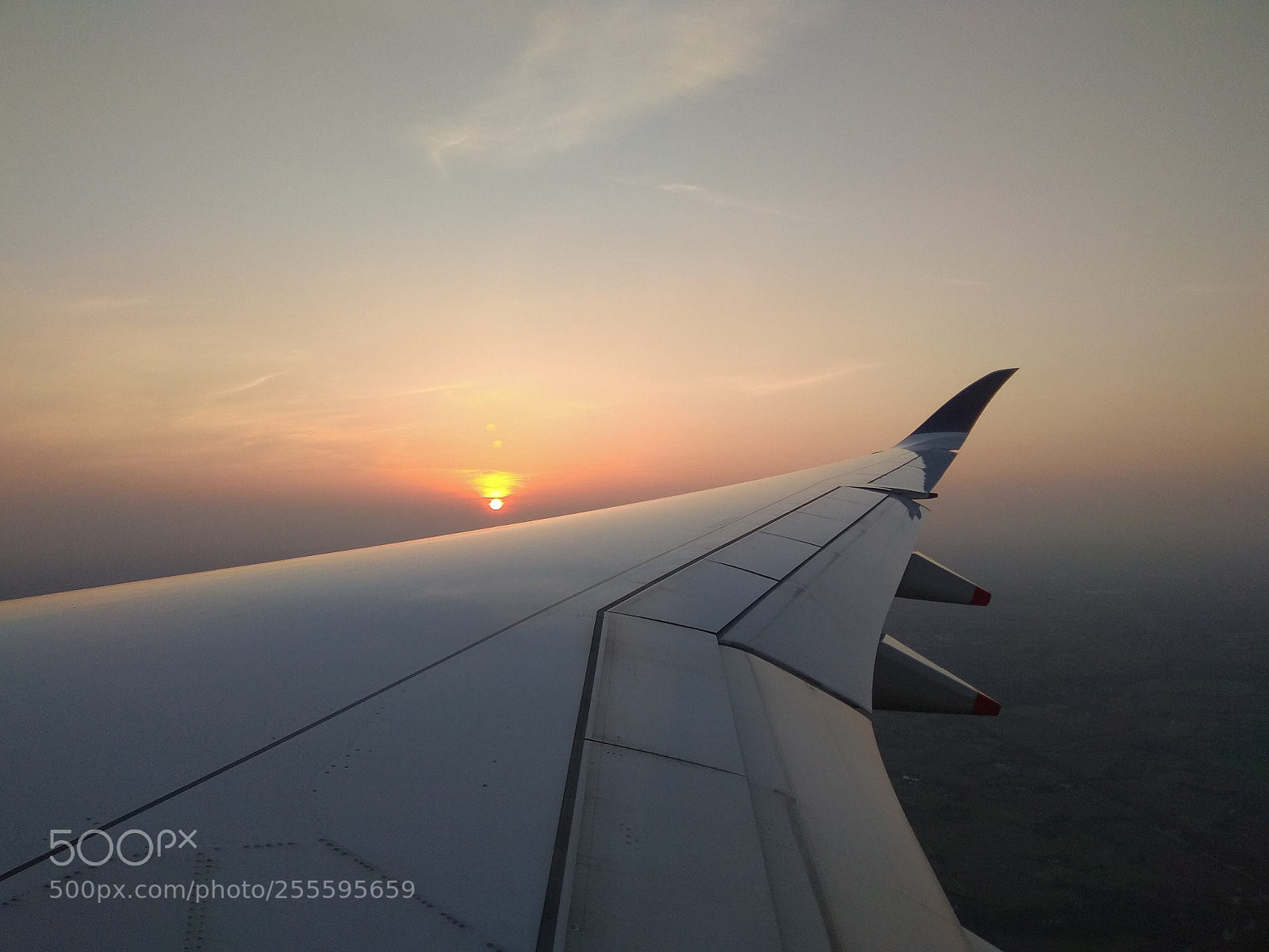 Xiaomi Redmi Note 4 sample photo. Untitled photography
