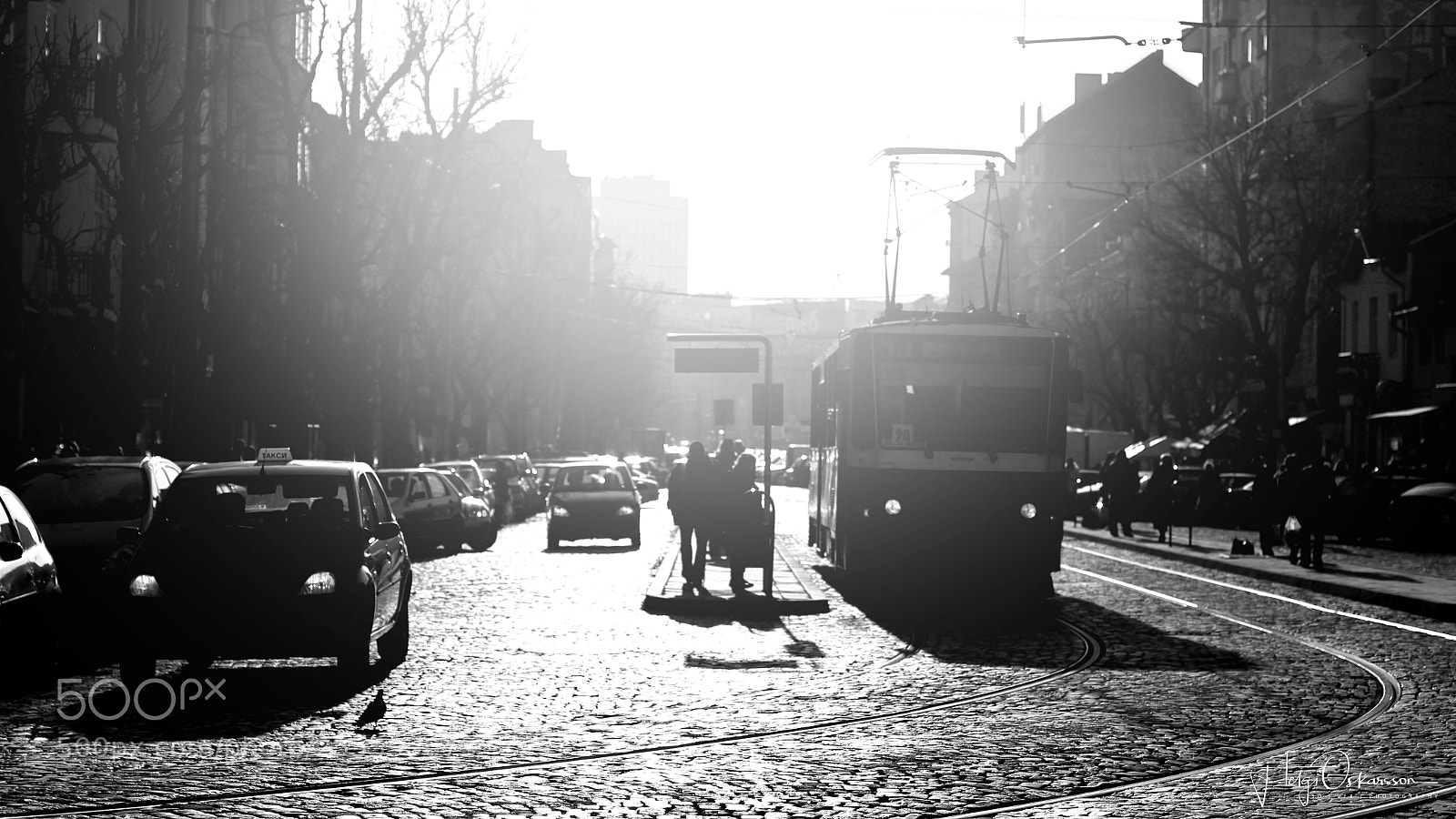 Canon EOS 7D sample photo. Bulgaria photography