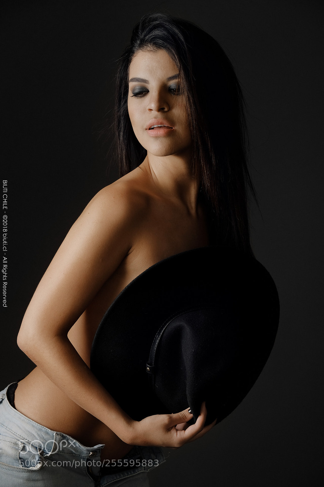 Fujifilm X-T2 sample photo. Dayana photography