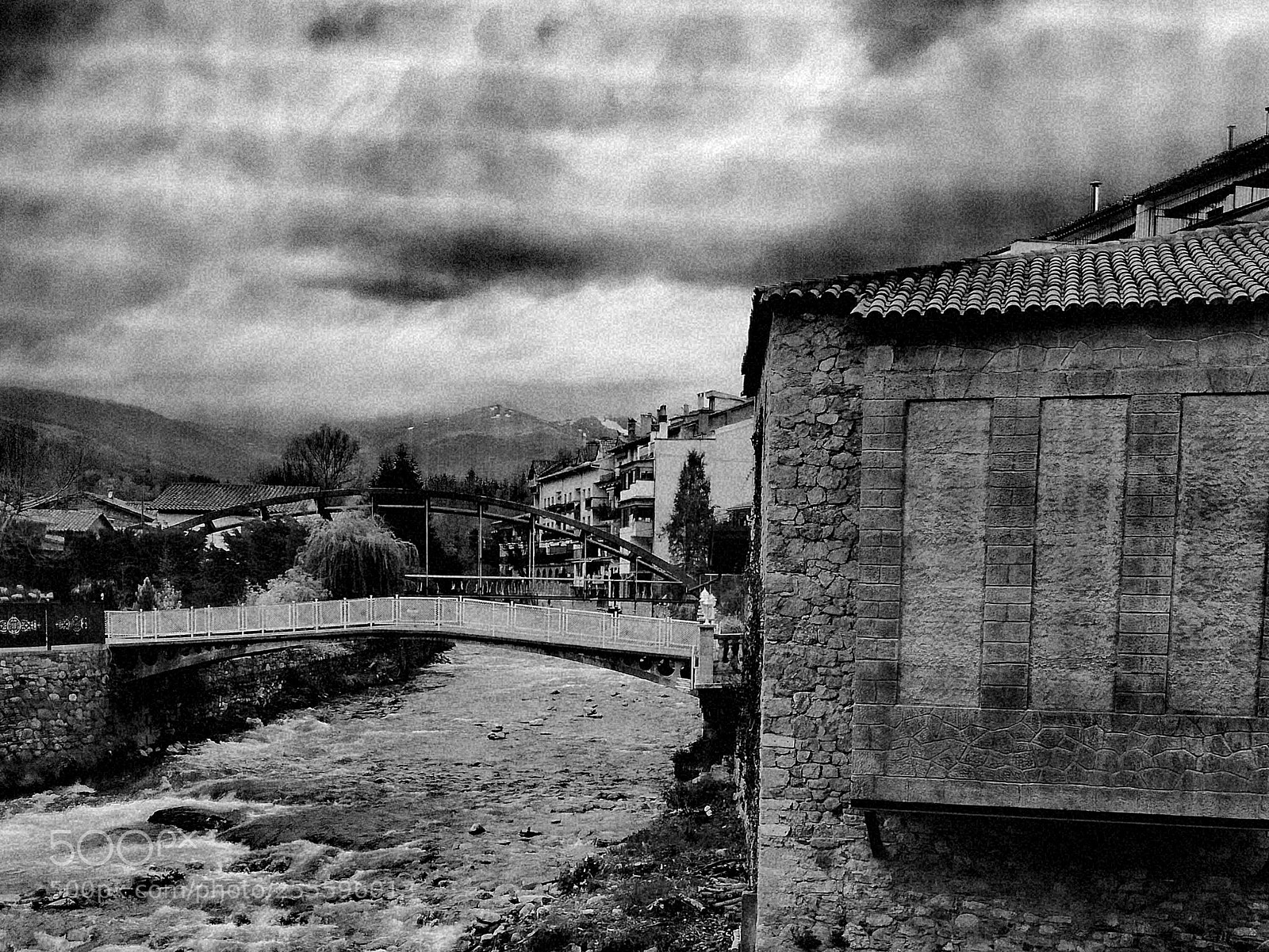 HUAWEI P9 LITE sample photo. Texture photography