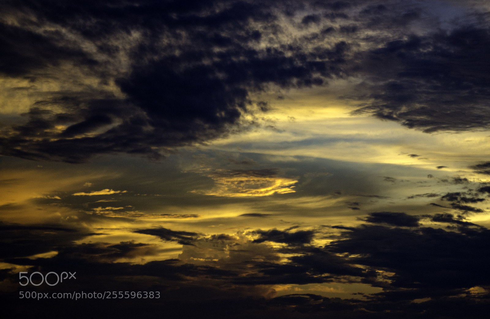 Nikon D7000 sample photo. Skyportal photography