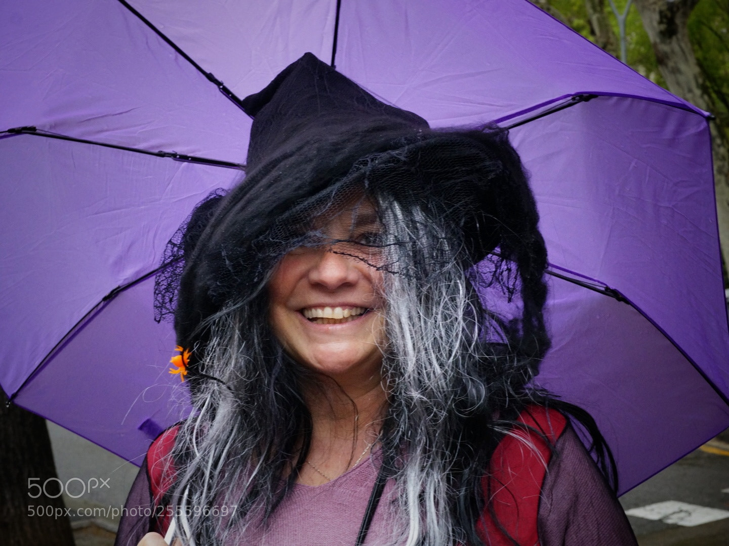 Sony Alpha NEX-6 sample photo. Hats photography