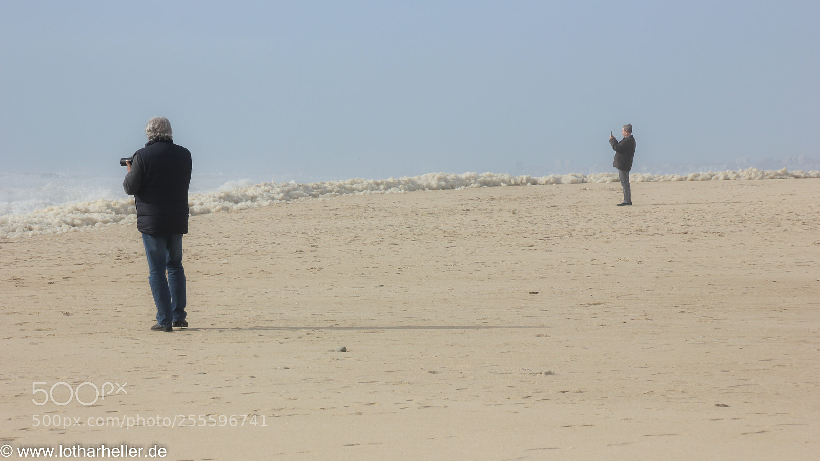 Canon EOS 550D (EOS Rebel T2i / EOS Kiss X4) sample photo. Portugal photographer photography