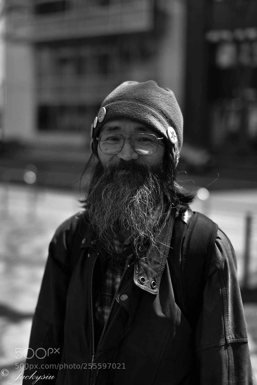 Nikon D800E sample photo. Sapporo  photography