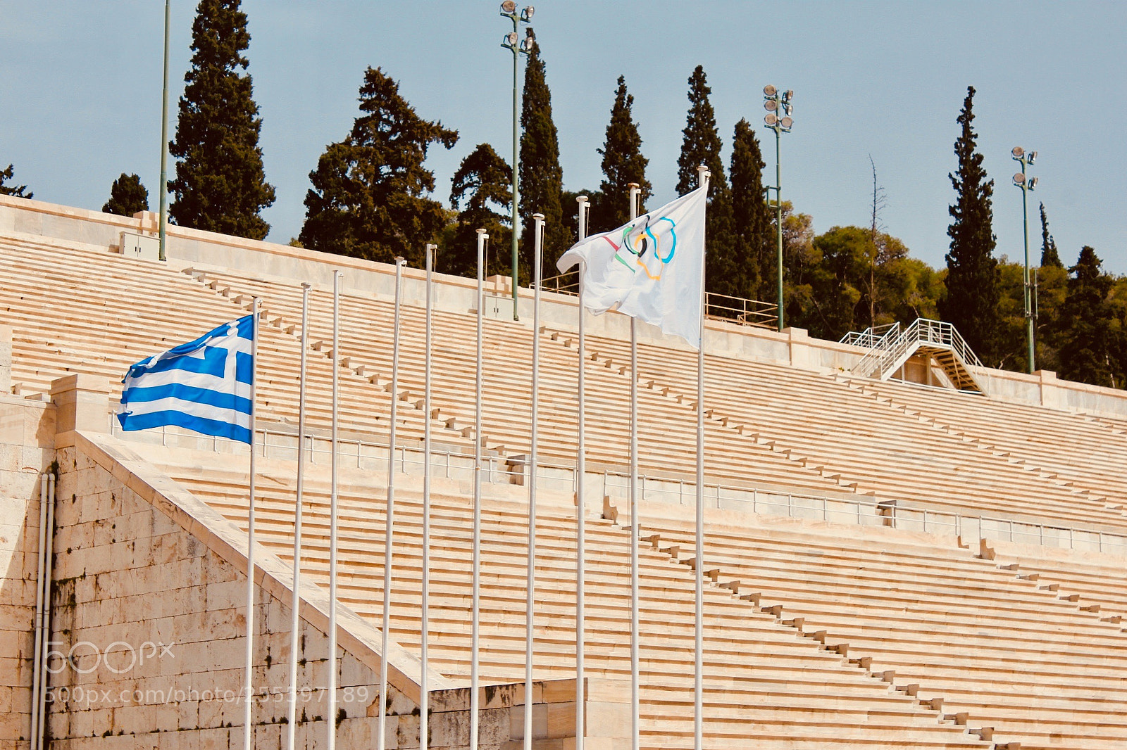 Canon EOS 550D (EOS Rebel T2i / EOS Kiss X4) sample photo. Athens photography
