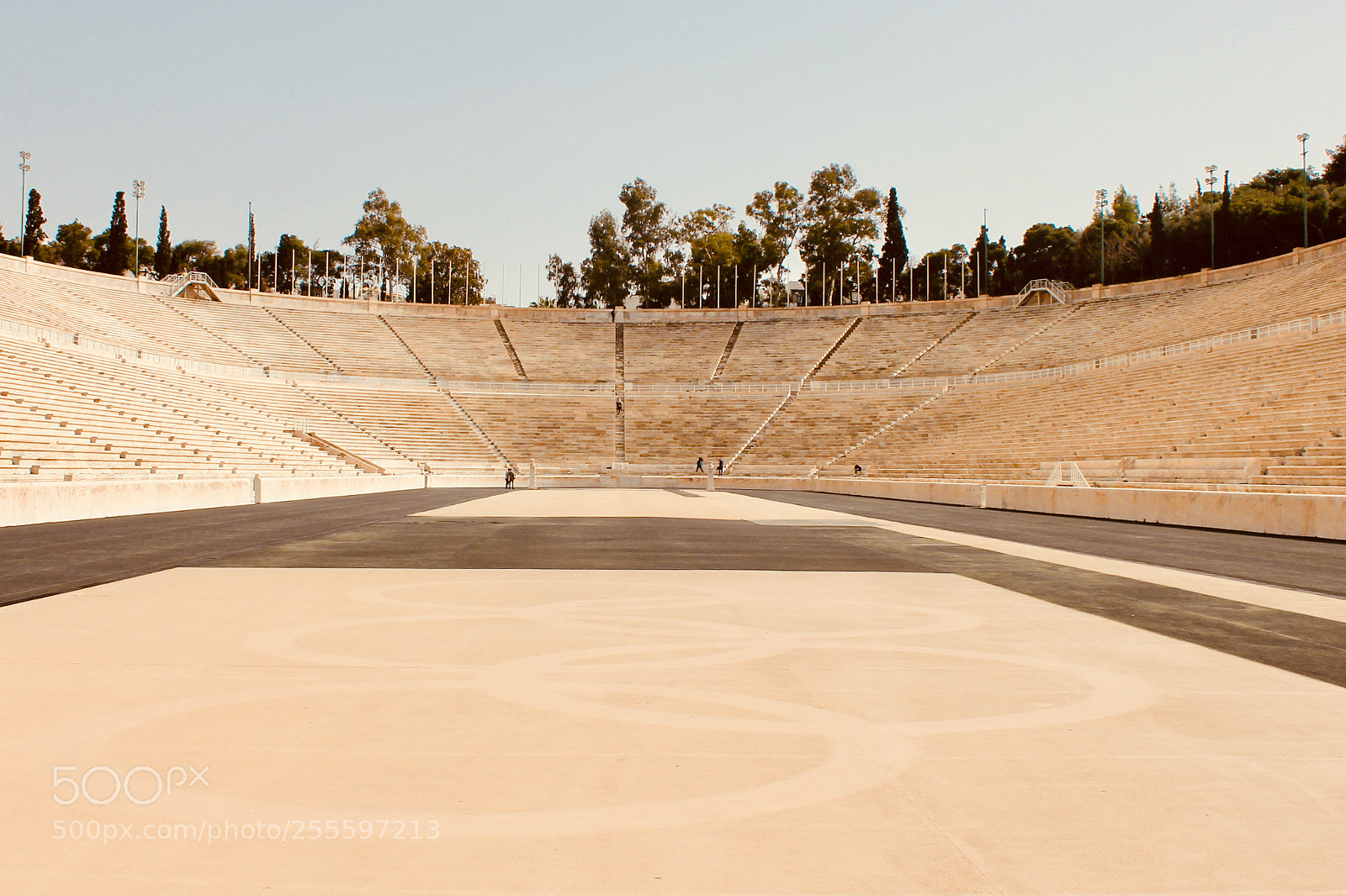 Canon EOS 550D (EOS Rebel T2i / EOS Kiss X4) sample photo. Athens photography