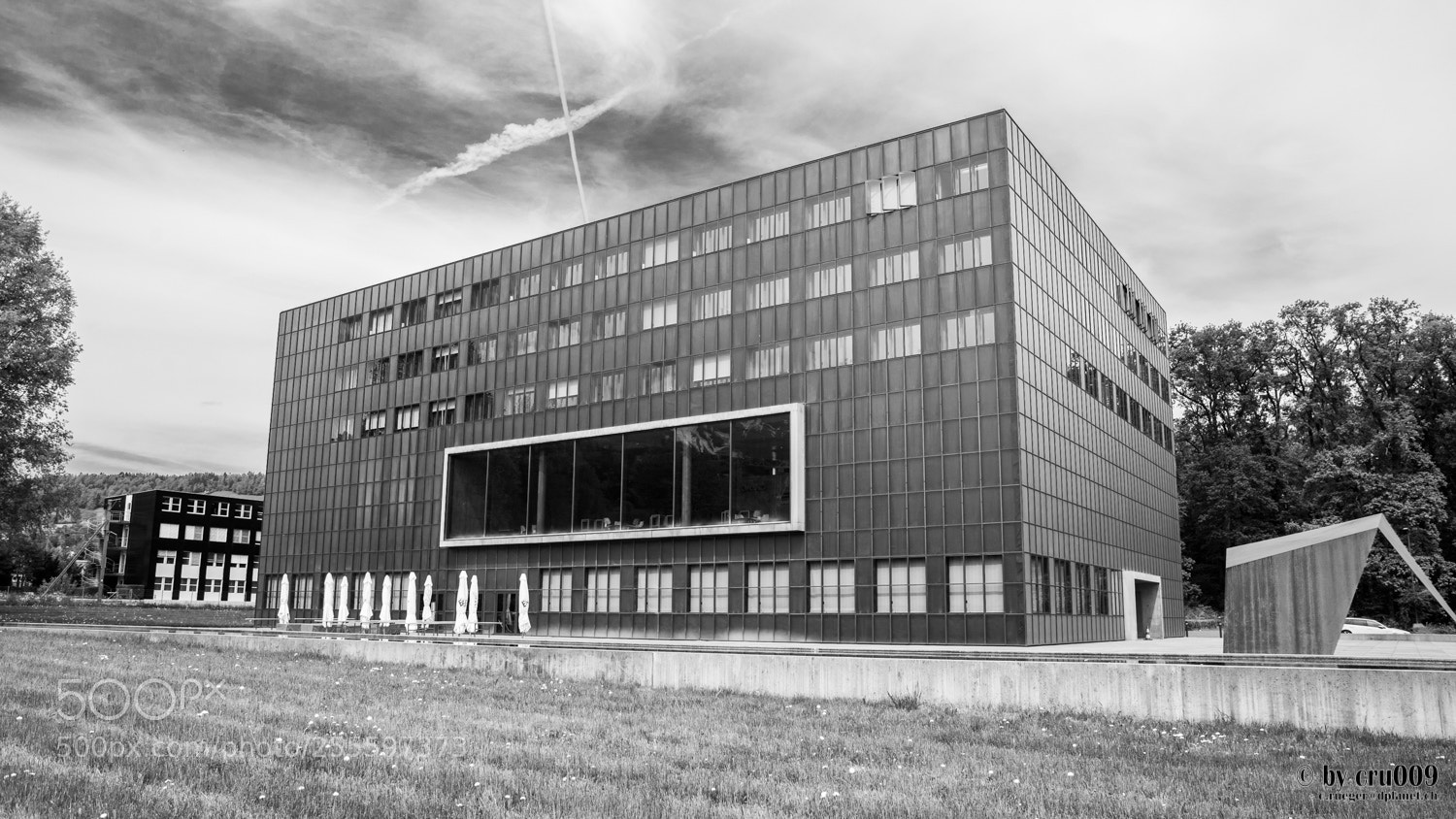 Nikon D610 sample photo. Luzern - aal photography