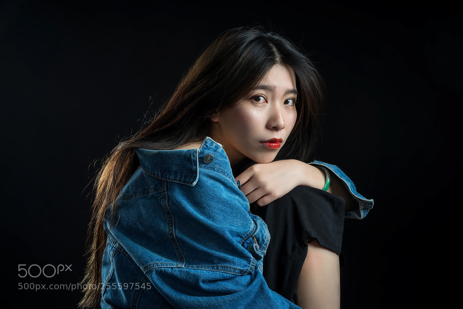 Sony a7 II sample photo. Untitled photography
